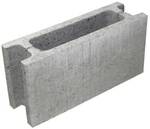 Bednění ztracené BETON HRONEK – 500 × 150 × 250 mm