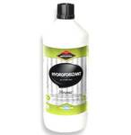 Prostředek hydrofobizační Fortesil Hydrofobizant – 1 l