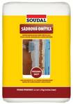 Omítka sádrová Soudal – 5 kg