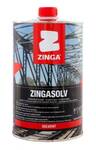 Ředidlo ZINGA Zingasolv – 1 l