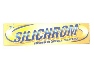 SILICHROM – 90 g